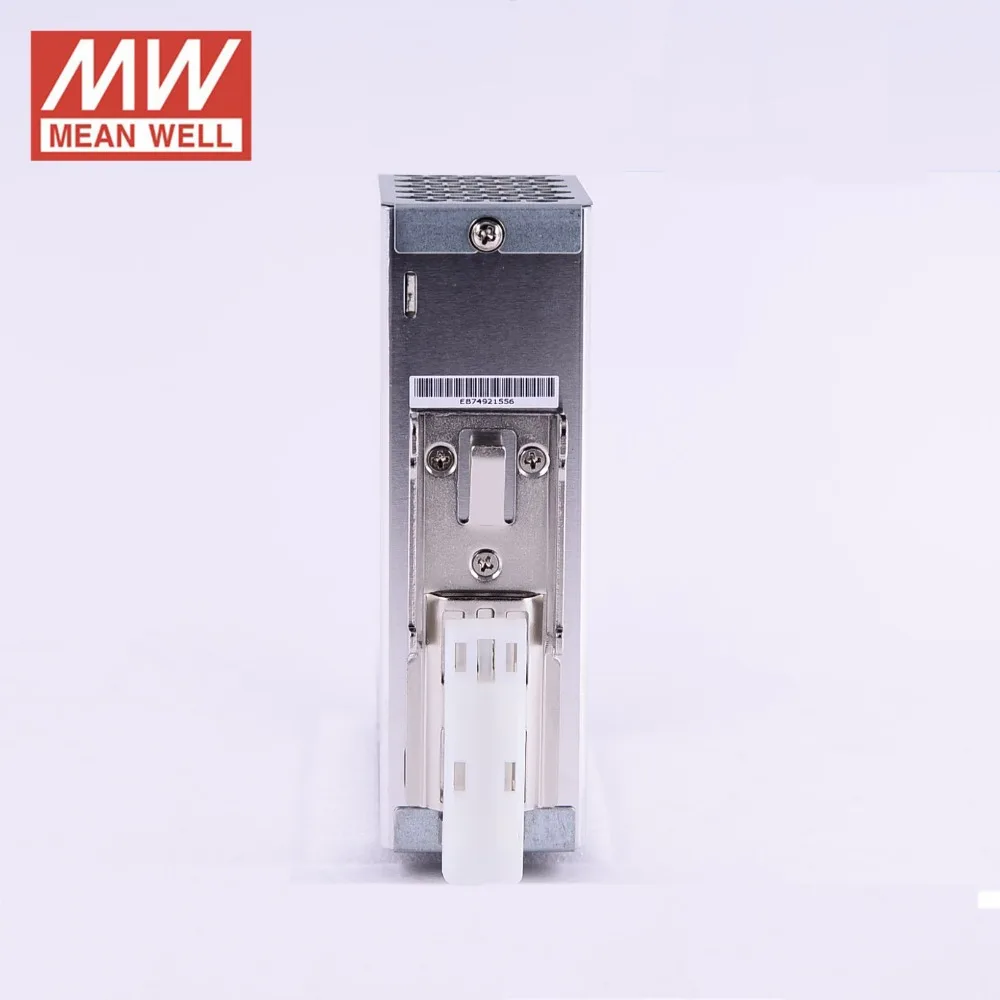 EDR-120-51