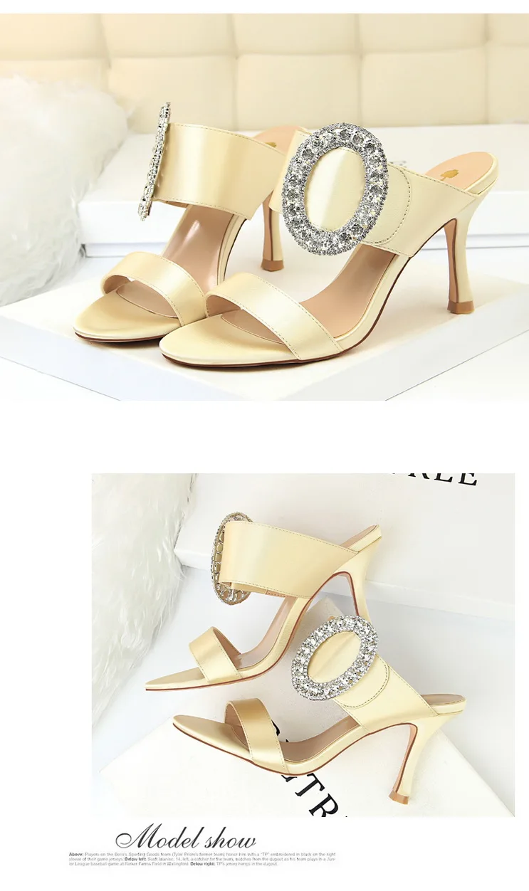 15_