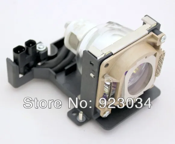 

60.J8618.CG1 lamp with housing for PB6100 / PB6105 / PB6200 / PB6205