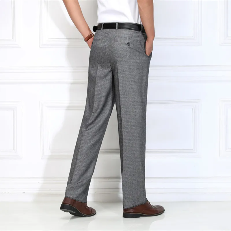 f122gray2