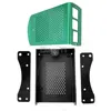 Demo Board & Accessories