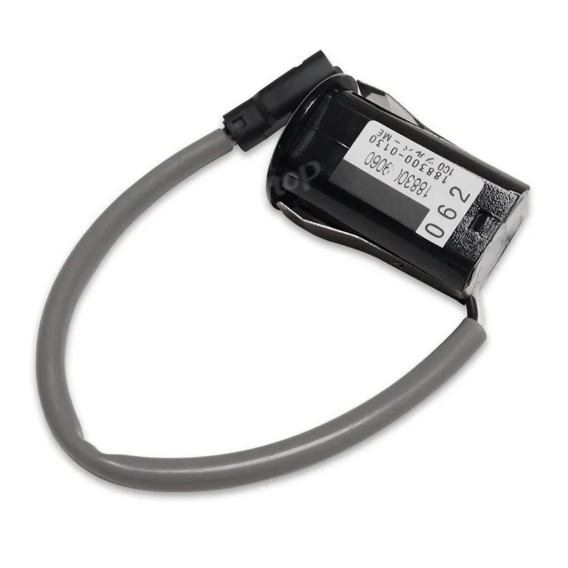 Ультразвуковые датчики помощи при парковке PDC PZ362-00201 PZ36200201 PZ362-00208 для Toyota Camry Land Cruiser Prado автомобильные аксессуары