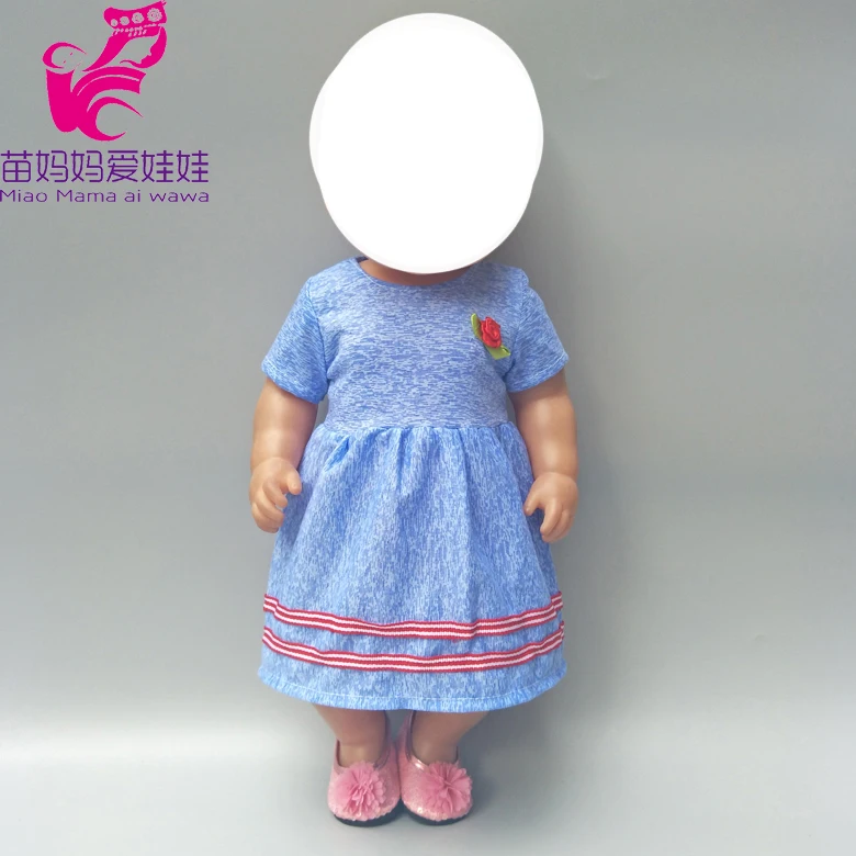 HTB1Wnf5XifrK1RjSspbq6A4pFXar