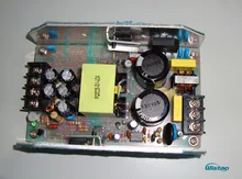 24V 14.5A 350W Dedicated Switching Power for Digital Power Amplifier Ultra-low Ripple Interference Free Shipping