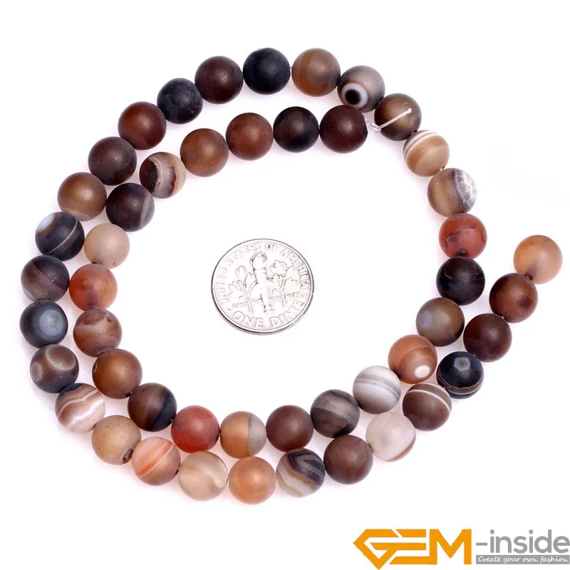 G8192-5