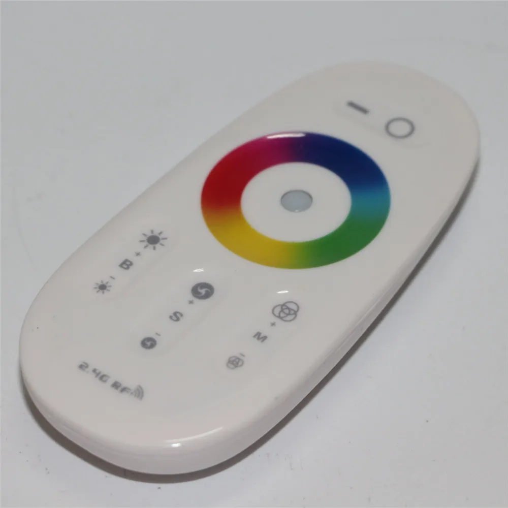 Светодиодная лента RGB 5050 SMD 1 упаковка 5 м 60 светодиодов/м + 3 А 12 в пост. Тока адаптер