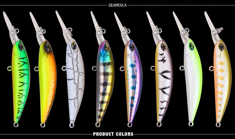 ~SEA_08