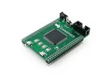 Altera плата ядра Cyclone EP3C5 EP3C5E144C8N ALTERA Cyclone III FPGA макетная плата = OpenEP3C5-C стандарт