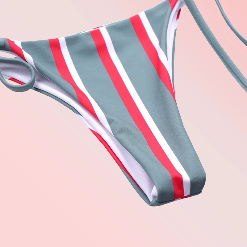BI58002AG bikini DD