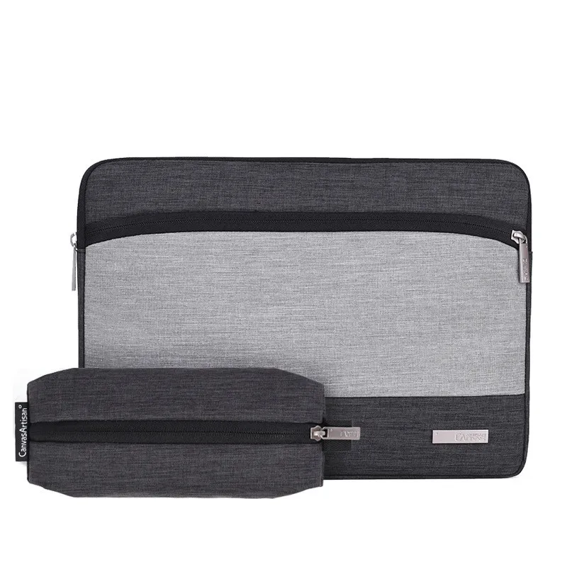 A8 (3)Black_