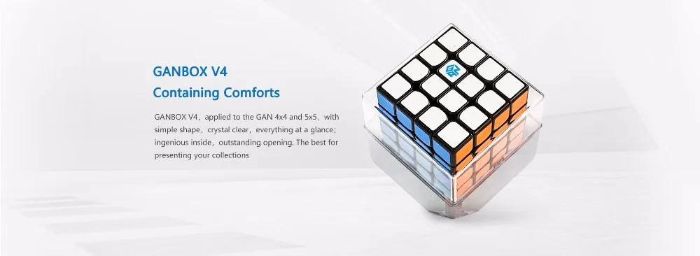 GAN460en_11