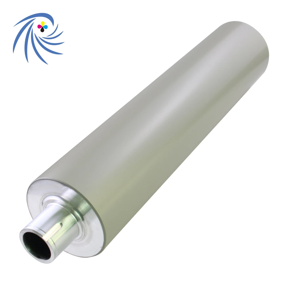 

MP1350 Upper Fuser Heat Roller AE01-1110 AE011110 AE01-1108 AE011108 for Ricoh Aficio MP 9000 1100 1350 MP1100 MP9000