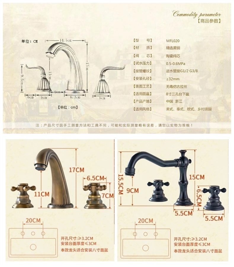 BKF6B}%KG2@VVOZ}{[HV}LA_