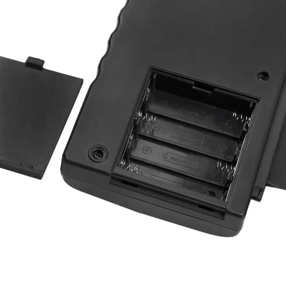 27903-description-7-l4.jpg