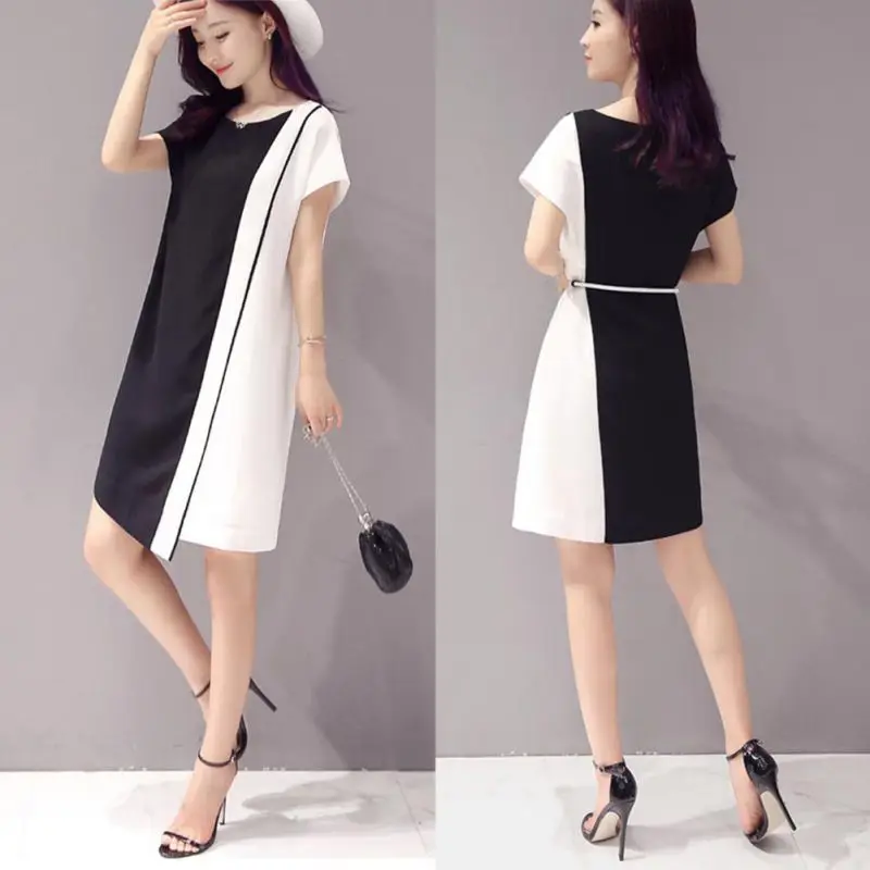 ZY575B (3)