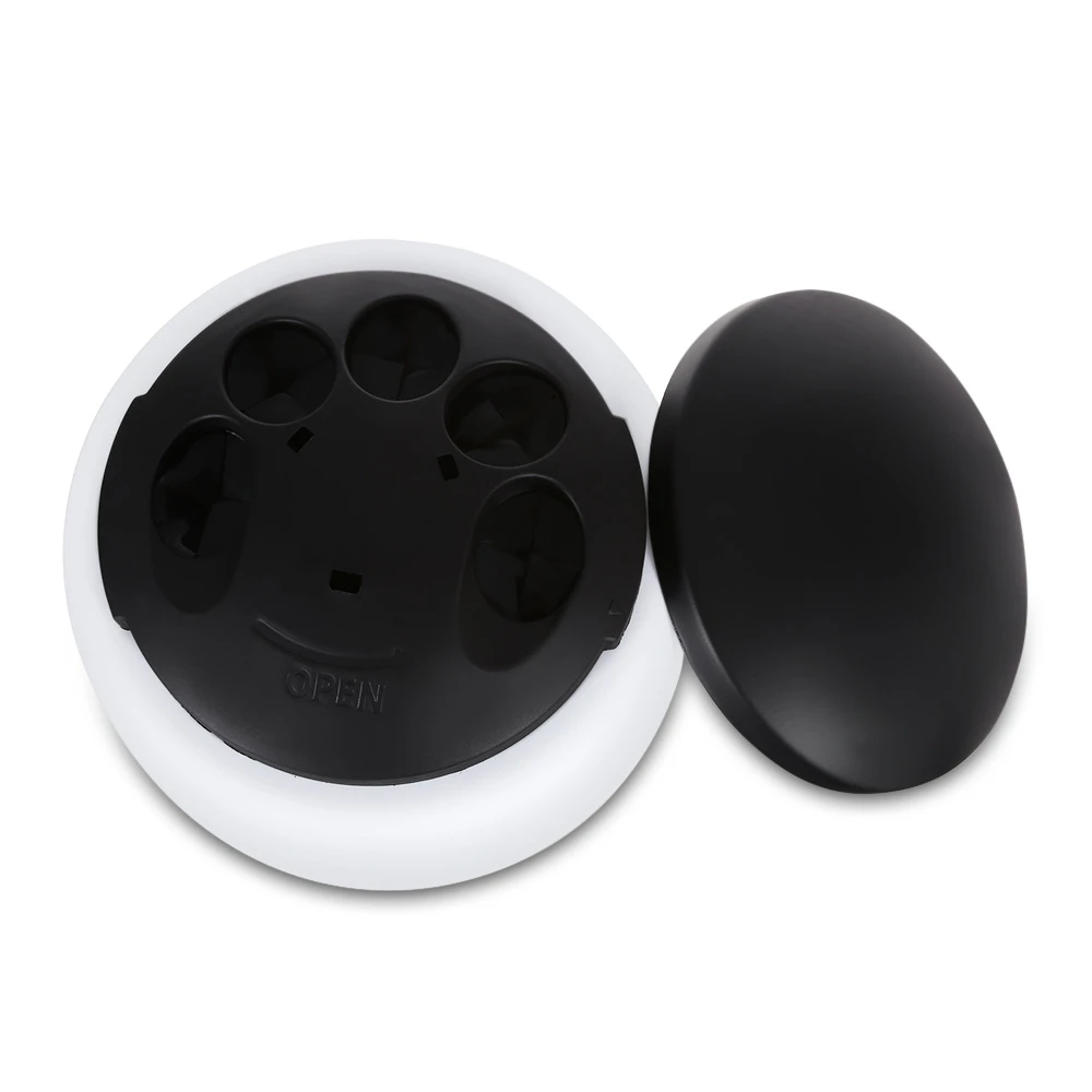 Cena Profesjonalny elektryczny UV zmywacz żelu do paznokci do gotowania na parze off żelowy lakier do paznokci UV maszyna do usuwania Soak Off do usuwania dla domu salon paznokci