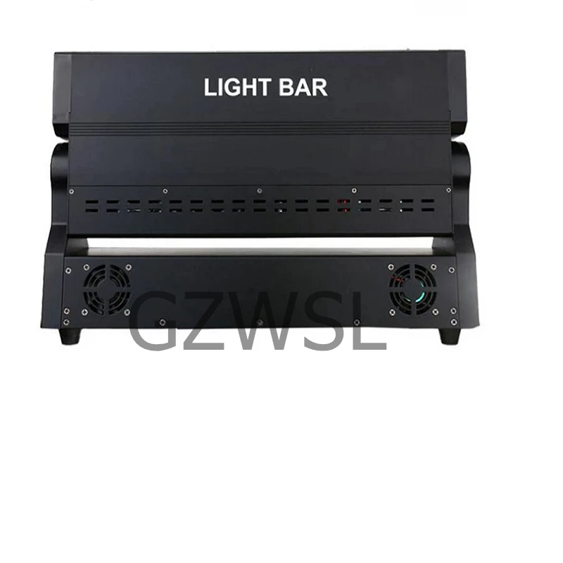 10x3W 带调焦Bar 灯 (2)_副本