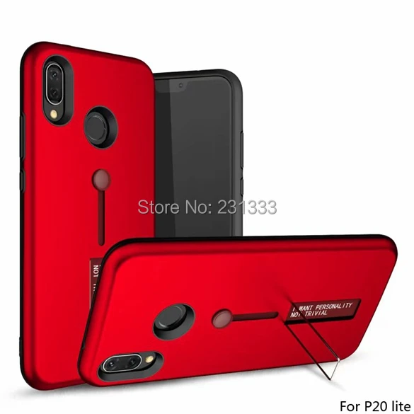18867 P20LITE P20 P20PRO Y3 2018 Y6 2018 Y9 2018 P Smart 6 6A NOTE5A NOTE5 PRO 5PLUS NOTE5 5A S2 8 5X PC+TPU2