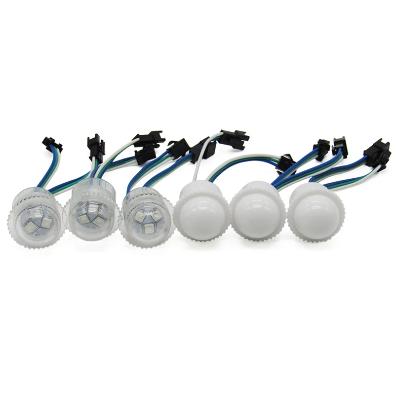 D26-3LED-15