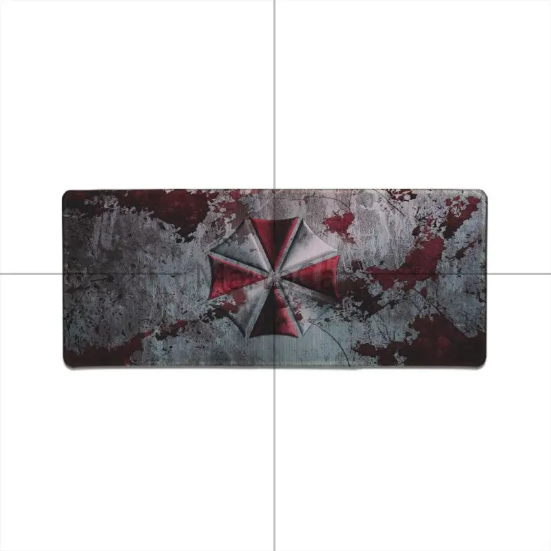 MaiYaCa Umbrella Customized laptop Gaming mouse pad BIG SIZE Rubber Game Mouse Pad for Dota2 Game Player