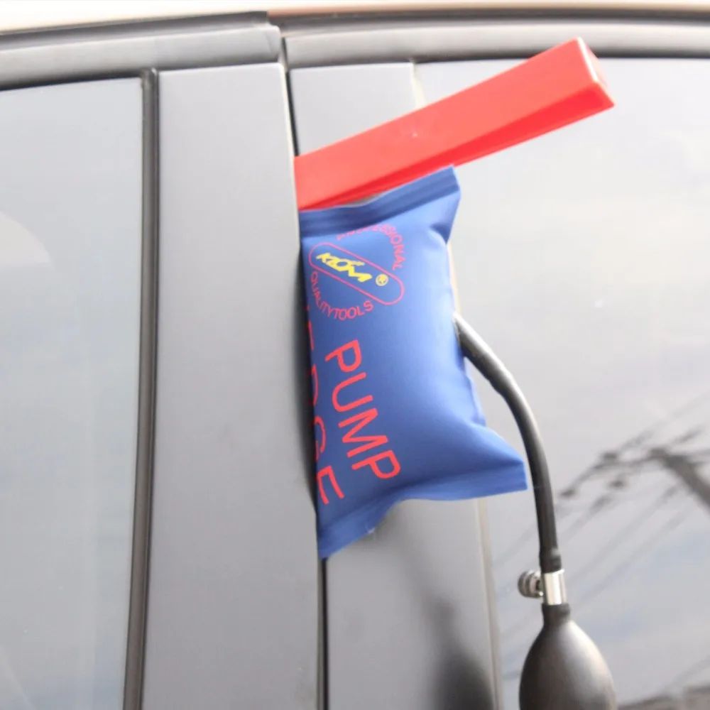 Car Repair Tool Kit car repair tools & equipment