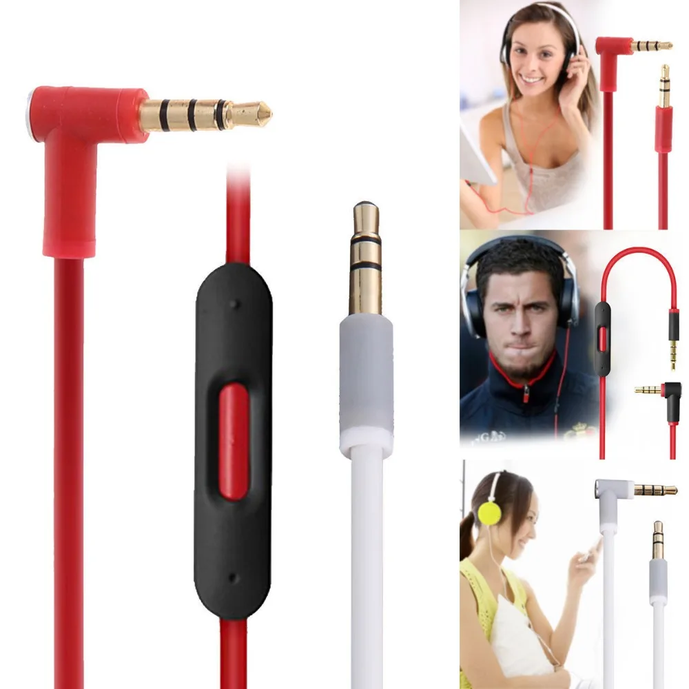 3.5 remotetalk cable