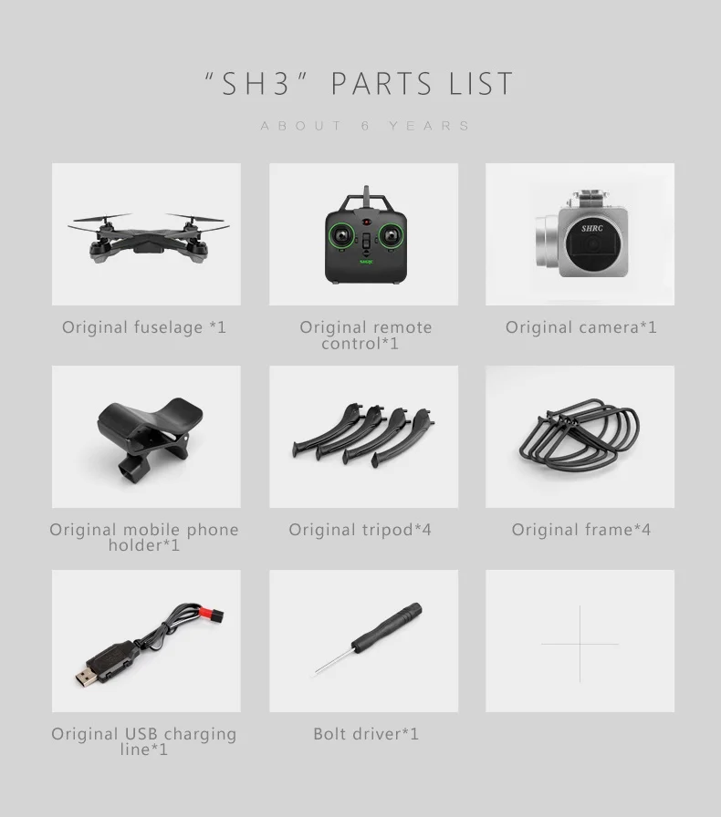 SH3_06