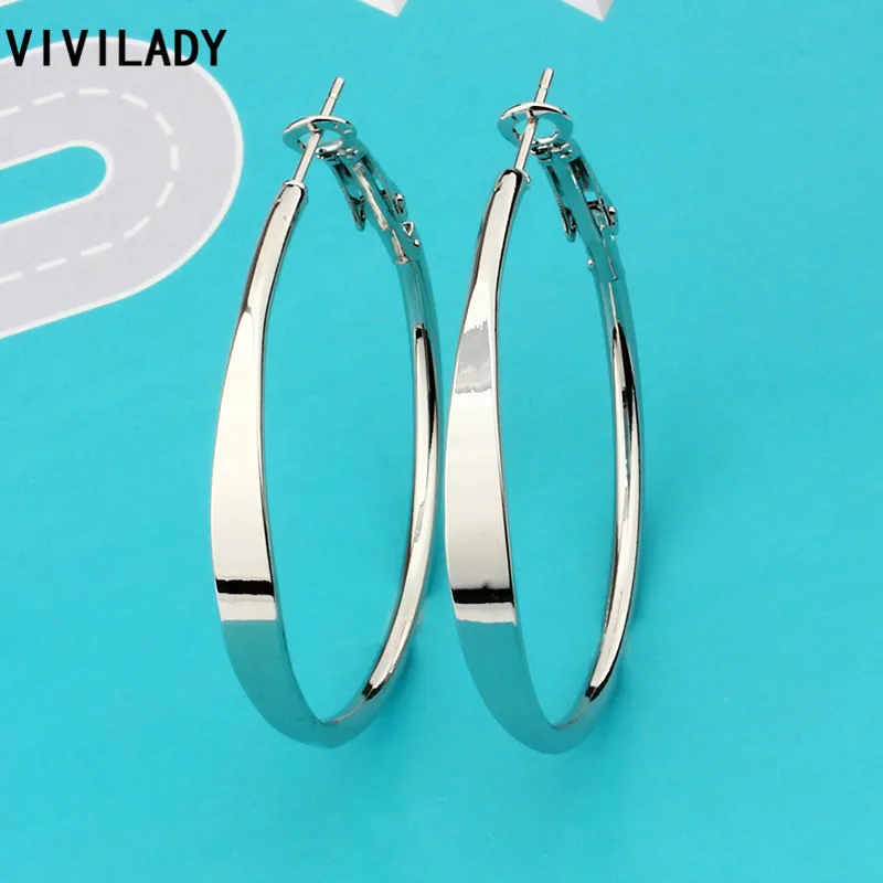 HTB1VdAiKpXXXXb3aXXXq6xXFXXXd