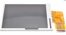 NEW LCD Display Screen for Fuji for FinePix S8500 S8350 S8450 S6800 S8300 For Nikon COOLPIX L330 Digital Camera Repair Part