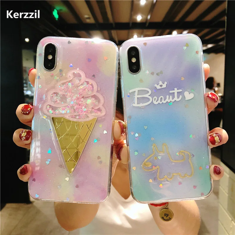 cloud phone case iphone 7 cloud phone case iphone 7