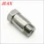 Датчик кислорода выхлопных газов Lambda 45mm O2 M18 x1.5 Extension Extender Spacer