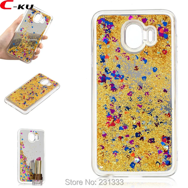77545 J4 NOTE9 J3 2018 J8 2018 NOVA3 NOVA 10 7A LG G7ThinQ 5 3X 3 3V 1X 6 8 8SE 9 (7)