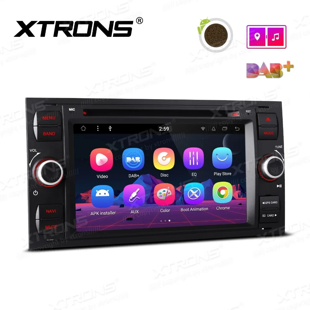 Flash Deal 7" Android 8.1 Oreo OS Car DVD Multimedia Navigation GPS Radio for Ford Kuga 2008-2012 & Fusion 2006-2011 & S-Max 2006-2011 0 Flash Deal 7" Android 8.1 Oreo OS Car DVD Multimedia Navigation GPS Radio for Ford Kuga 2008-2012 & Fusion 2006-2011 & S-Max 2006-2011 0