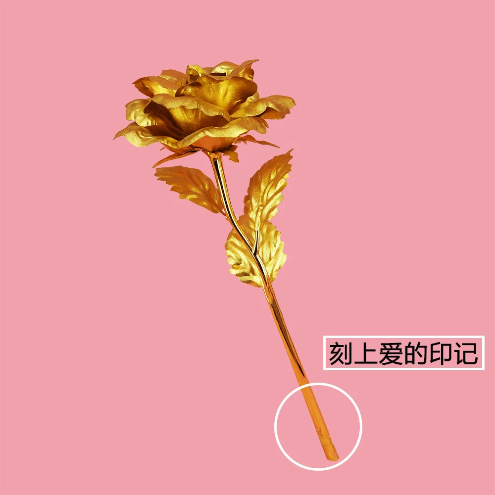 SKU_(2)