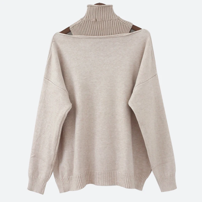 Sweaters