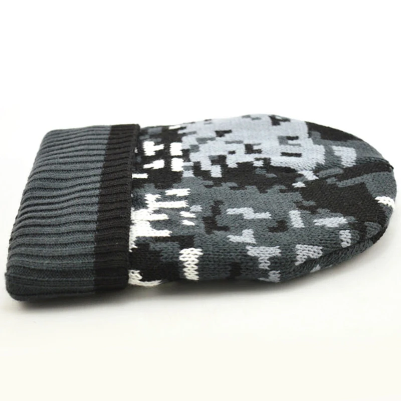794668 (16)