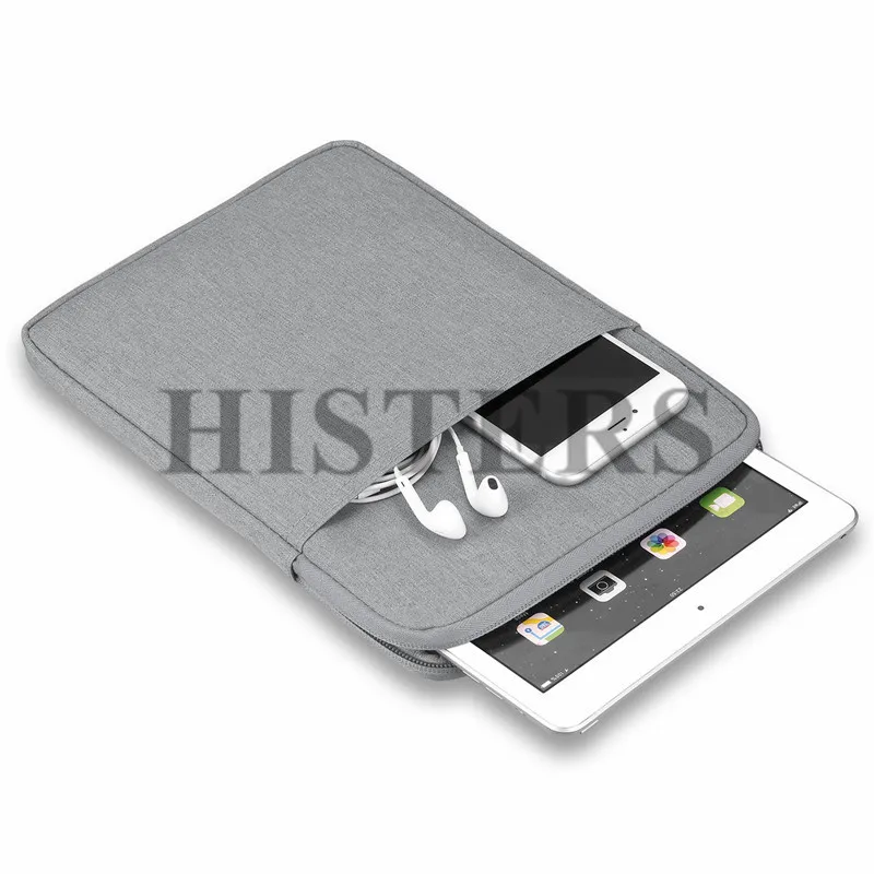 Для Samsung Galaxy Tab A 10,1 SM-T510 SM-T515 Acessories_Cover чехол+ Bluetooth клавиатура+ чехол+ пленка+ стилус+ салфетки