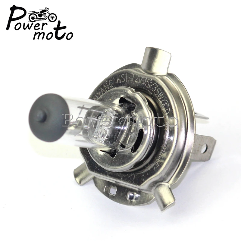 YM-030-WT (14) ym-030-wt (14)07