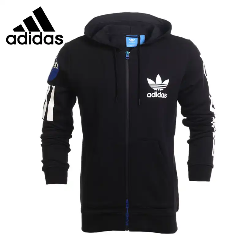 adidas bluza ess 3s fz ft adidas bluza ess 3s fz ft