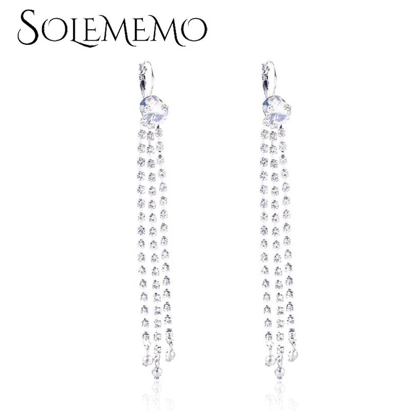 E3330SOLEMEMO
