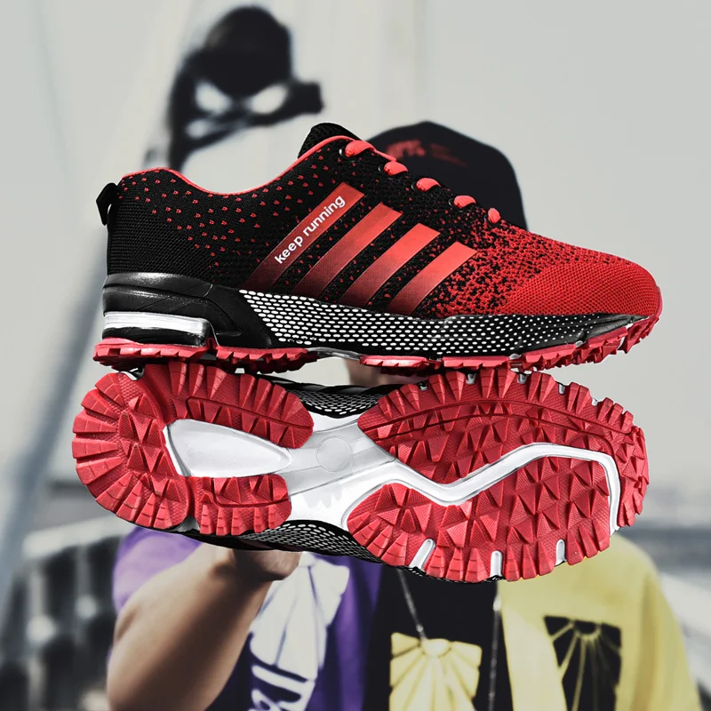 top shoes 2018