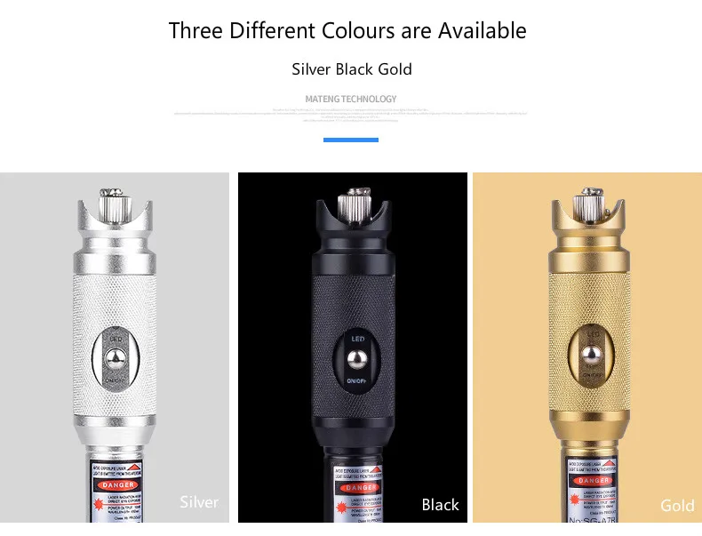 3 colours