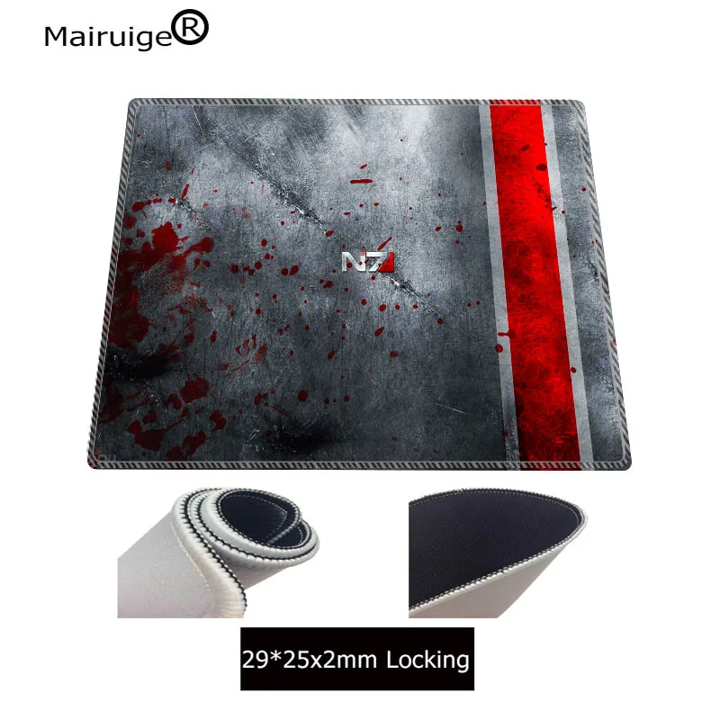 mass-effect-n7-wallpaper-mass-effect-n7-wallpaper-mass-effect-n7-iphone-wallpaper-mass-effect-n7-wallpaper-1920x1080-mass-effect-n7 (2)