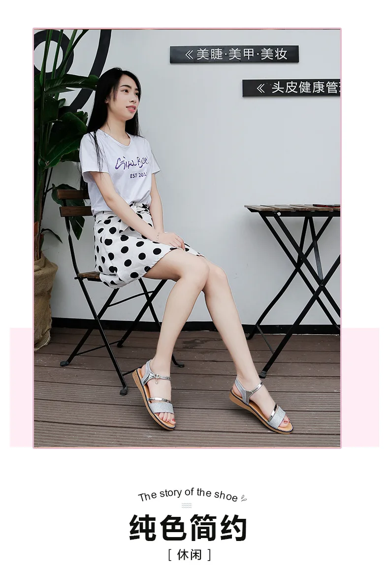 //cbu01.alicdn.com/img/ibank/2019/329/868/10708868923_1060883724.jpg