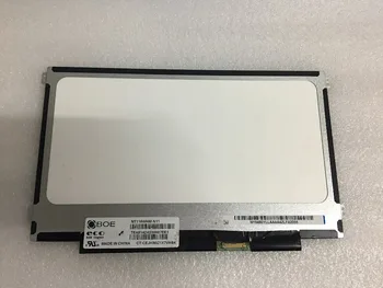 

For HP CHROMEBOOK 11 G5 LED LCD Screen Display 1366x768 Matrix for laptop 762229-007 Replacement 11.6" Matte 30Pin 7265NGW