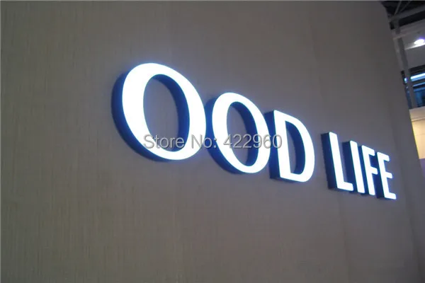 led letters08.jpg