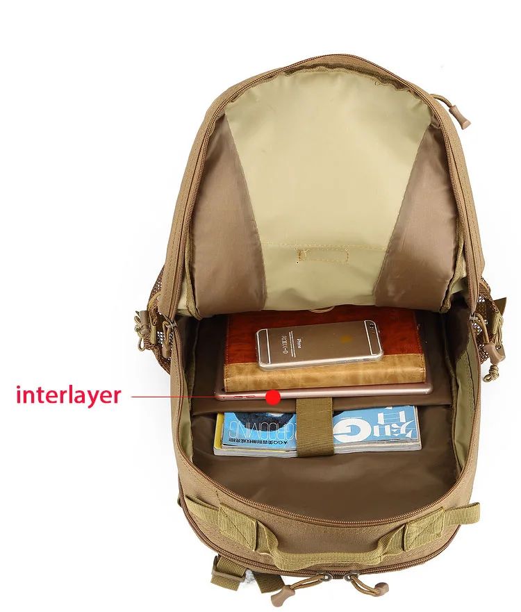 8945142959_1132708465 -