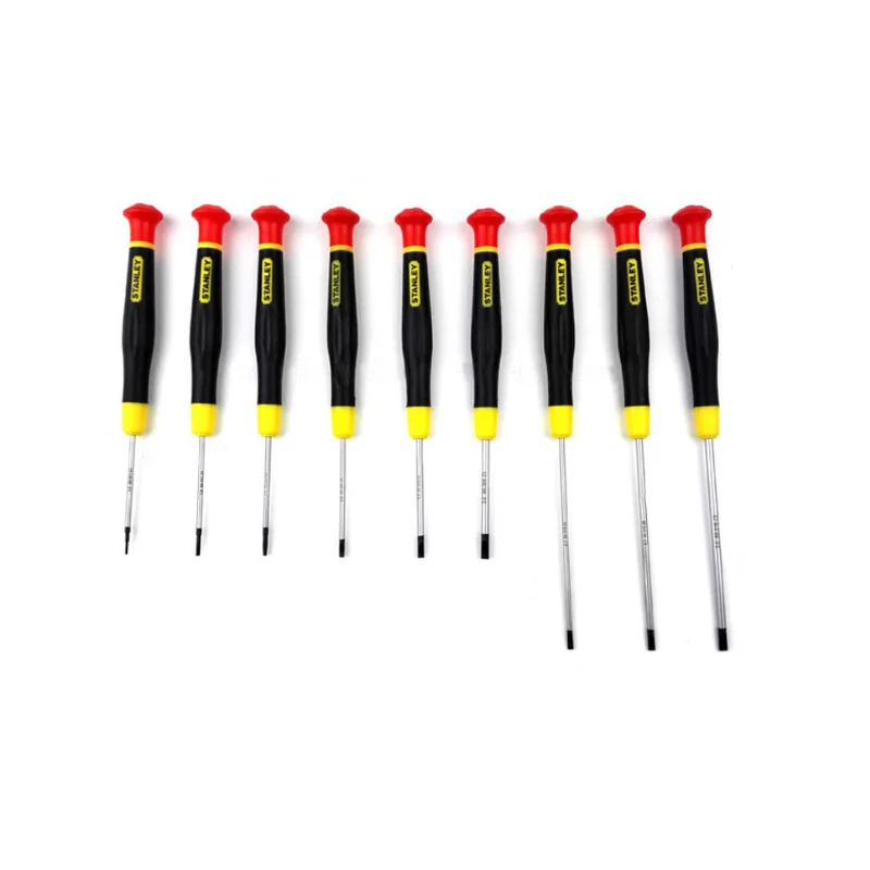 66-301-23 slotted micro screwdriver des2