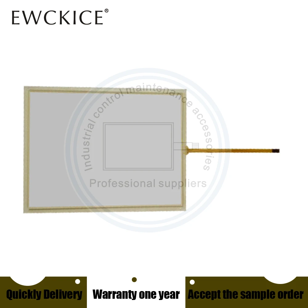 NEW 6AV6646-0AB21-2AX0 6AV6 646-0AB21-2AX0 HMI PLC touch screen panel membrane touchscreen NEW 6AV6646-0AB21-2AX0 6AV6 646-0AB21-2AX0 HMI PLC touch screen panel membrane touchscreen