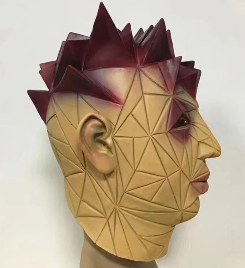  (2)_800